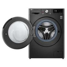 LG 10.0/7.0 KG Washer & Dryer AI DD Motor Series FV1450H2K