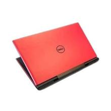 Dell 7577 i7 7th Gen 8GB/128GB SSD+1TB HDD 15.6" FHD Laptop