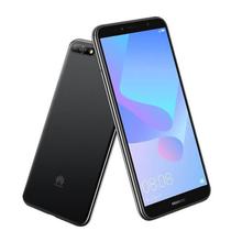 Huawei Y6 Prime 2018 Smart Mobile Phone[5.7", DUAL SIM, 2GB RAM, 16GB ROM, 13MP Camera]