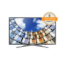 55M5500 55" Full HD Smart LED TV