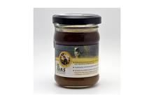 Wild Cliff Raw Honey - 500 gm