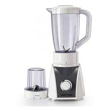 Black And Decker Blender (BCJ500)-500 W