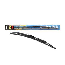 AUTOLAND 3M Wiper Blade 16