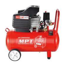MPT 50L Air Compressor MAC25503