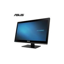 ASUS A6421 Business All In One Desktop 22" i3" 7TH Gen" 4GB/1TB|"
