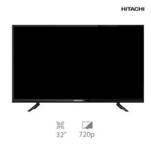 Hitachi 32 Inch HD LED TV LD32SY01A