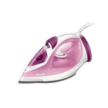 Philips GC2042/40 EasySpeed Steam Iron