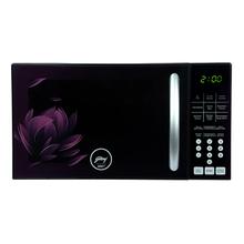 Microwave Oven 25 Ltrs