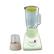 Youwe Mixer/Blender (350 Watt)-1 Pc