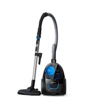 Philips 1800W Vacuum Cleaner FC9350/01