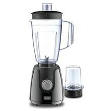 400 W Blender With 1 Grinder Mill & Extra Jar