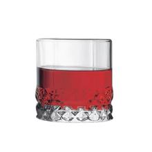 Pasabahce Valse Juice Glass (242 ml)-6 Pcs