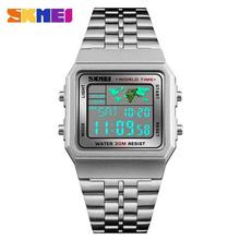 LED Digital Men's Watch Sports Watches Men Relogio Masculino Relojes