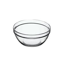 Pasabahce Chef Bowl (Diameter: 26 cm)-1 Pc