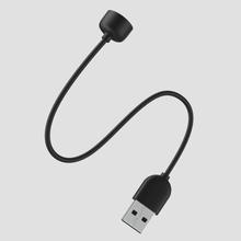 Usb Charging Cable For Xiaomi Mi Band 5/6