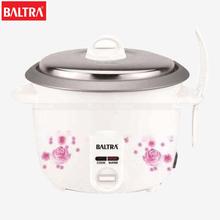 Baltra Star Regular 1.5 Ltr Rice Cooker