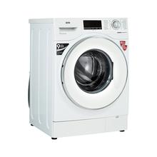 IFB WASHING MACHINE 7.5 KG ECO INVERTER 9 SWIRL