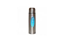 Home Glory VacuumSteel Flask (Sleek Line) HG WB-750