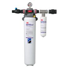 3m Commercial/Food & Beverage Water Filtration DP-190 System