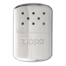 Zippo 12 Hr HP Chrome Hand Warmer (40323)- (ZIP1)