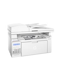 HP Laser Jet Pro MFP M130fnPrinter