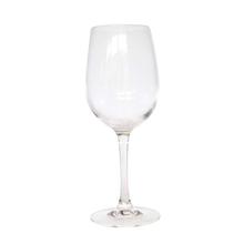 Arcoroc Set of 6 Reception Wine Glass – Transparent