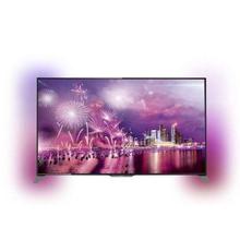 Philips 65PFT6909/98 HD 1080p 65 inch LED TV