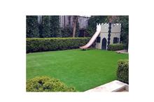 Artificial Grass for Balcony, Floor, Garden Plastic Turf Carpet 6.5 X 83 Feet