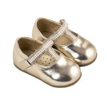 Mother's Choice BABY SHOE IT11504