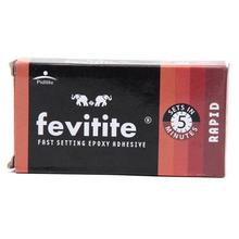 Pidilite 13g Fevitite Rapid