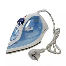 Electron Steam Iron - EL SI-903C - 1600w