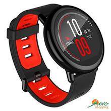 Xiaomi AMAZFIT PACE Smartwatch