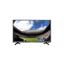 Hisense 39 Inch full HD LED TV(HX39N2176F)