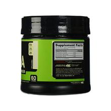 ON Instant BCAA Powder 345 grams