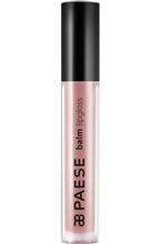 Paese Balm Lip Gloss -3.4 ml