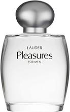 Estee Lauder Pleasure Edt For Men- 100 Ml (Per52143)