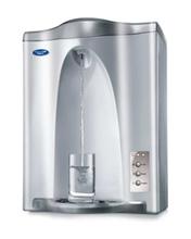 Euroguard Neo Water Purifier