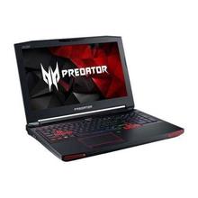 Acer Predator 15/ I7/ 7th Gen/ 16 GB/ 256 GB/ 1 TB/ 15.6 Gaming Laptop - Black