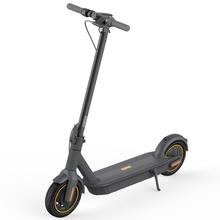 KICK SCOOTER G30P