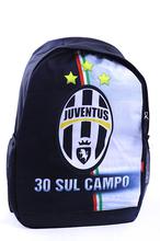 Juventus Football Club Backpack