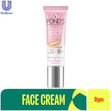 Pond'S BB Cream 9 Gm