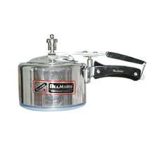 Diamond Pressure Cooker- 5 L