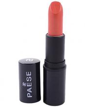 Paese Sexapil Lipstick 8P