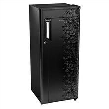 Whirlpool Single Door Refrigerator (70202)-190 L