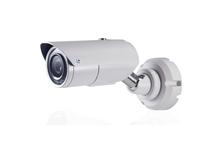 Gipal CCTV Camera With POE_GCN-G23X6