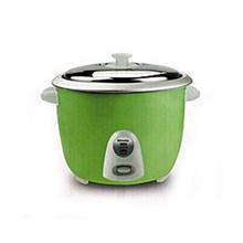 Himstar Rice Cooker (2.2 Ltr)  HS-D22ZX