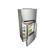 458 LTR DOUBLE DOOR REFRIGERATOR GT-D4111PZ