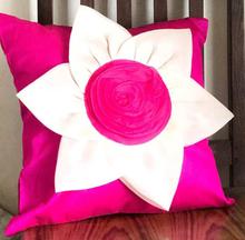 Cushion Cover