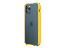 RhinoShield Mod NX iPhone Case for 12 | 12 Pro