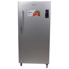 Yasuda 170 Ltr Single Door Refrigerator YCDM170SH - Silver